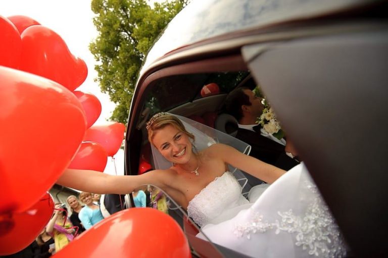 Hochzeitsfotograf Bad Waldsee (3)