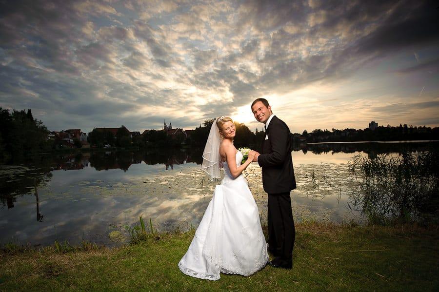 Hochzeitsfotograf Bad Waldsee (2)