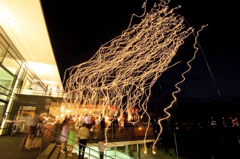 Hochzeitsfotograf Bad Waldsee