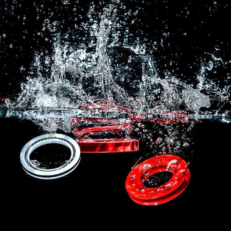 Produktfotografie Ravensburg