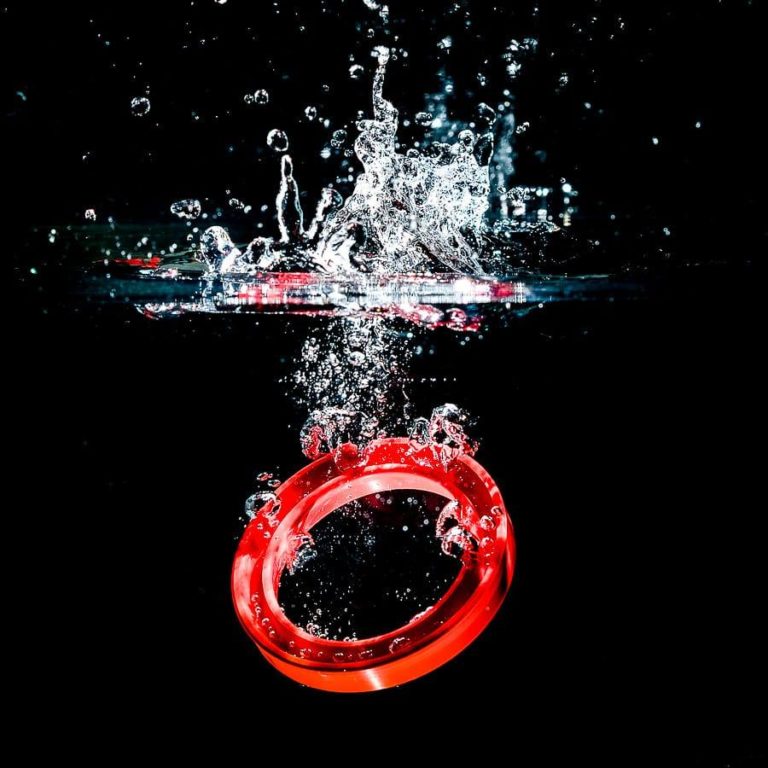 Produktfotografie Ravensburg