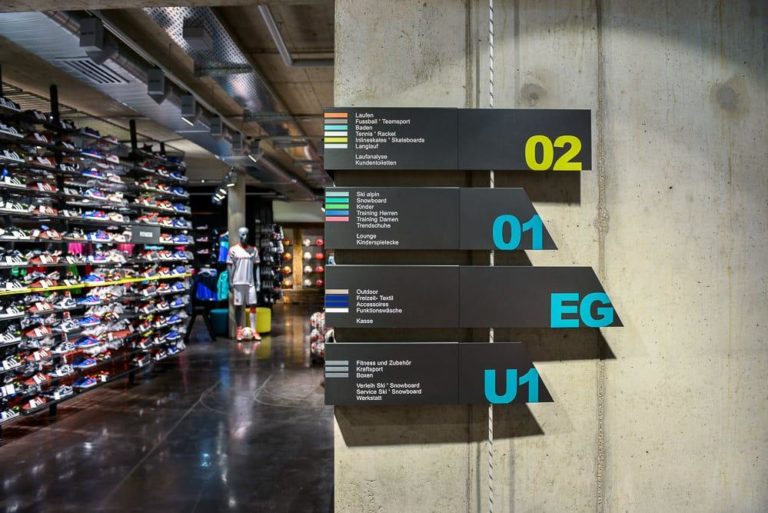 Architekturfotografie