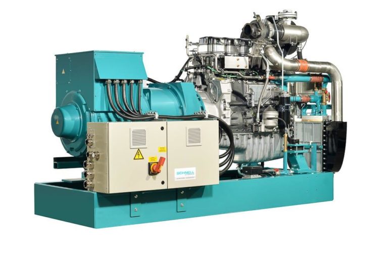 Freisteller Maschine