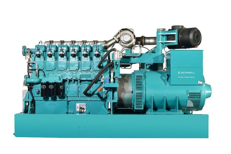 Produktfoto Freisteller Maschine