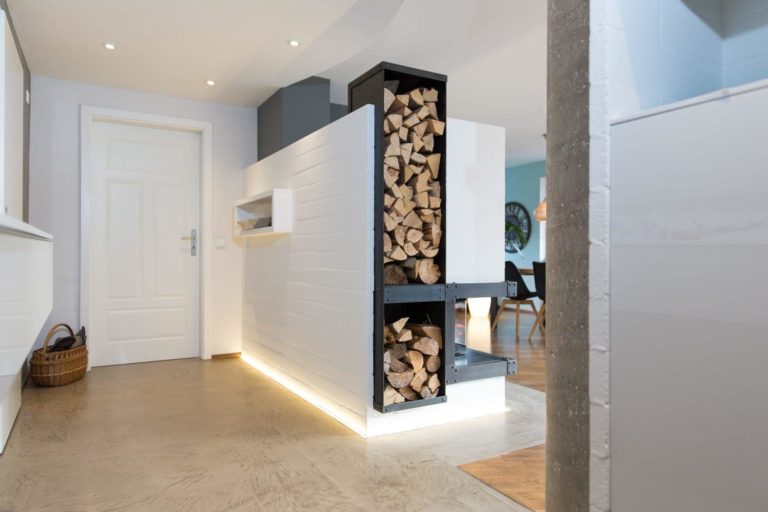 Produktfotografie Ravensburg