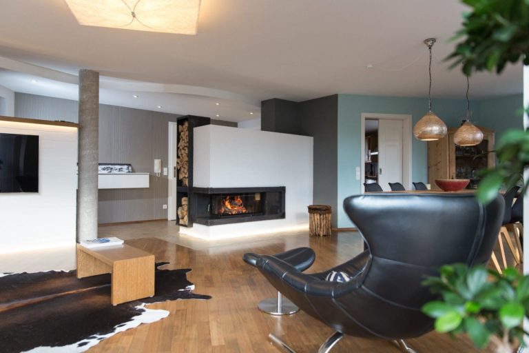 Produktfotografie Ravensburg