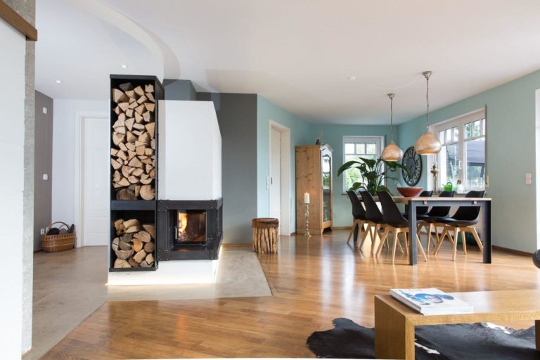 Produktfotografie Ravensburg