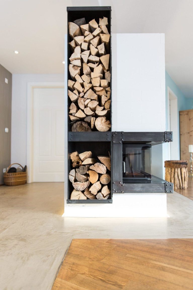 Produktfotografie Ravensburg