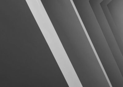 Architekturfotografie