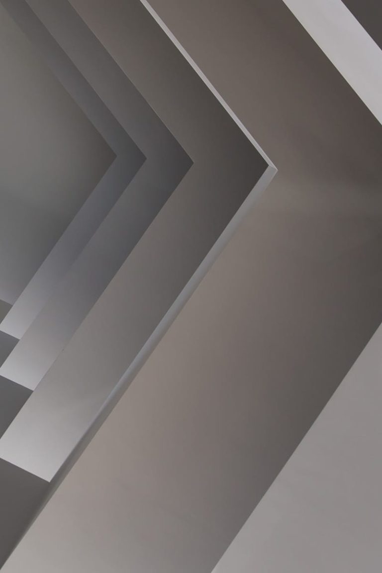 Architekturfotografie