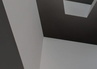 Architekturfotografie