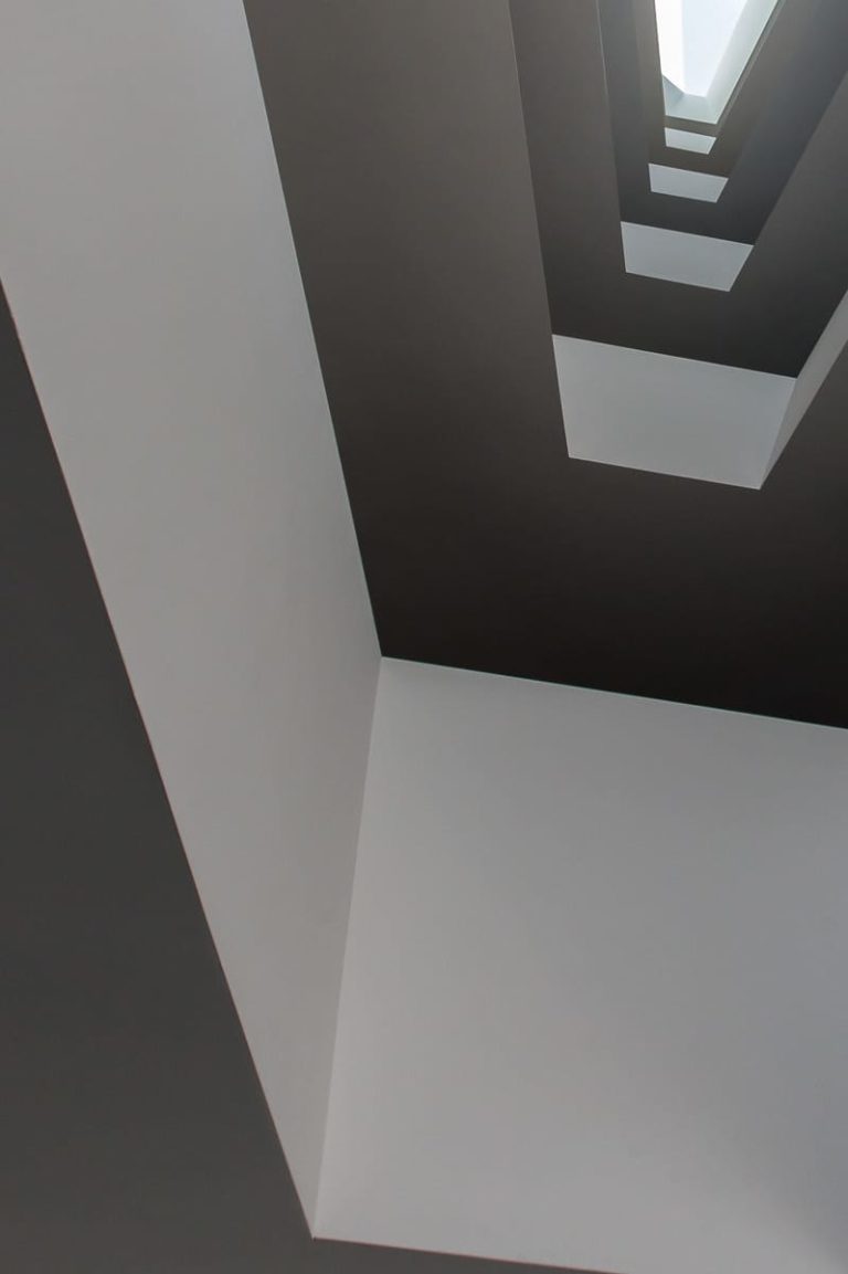 Architekturfotografie