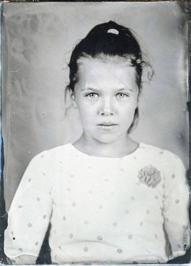 wetplate-006 wetplate-006
