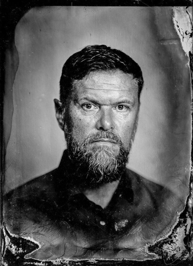 Wetplate052-2 Silberfoto