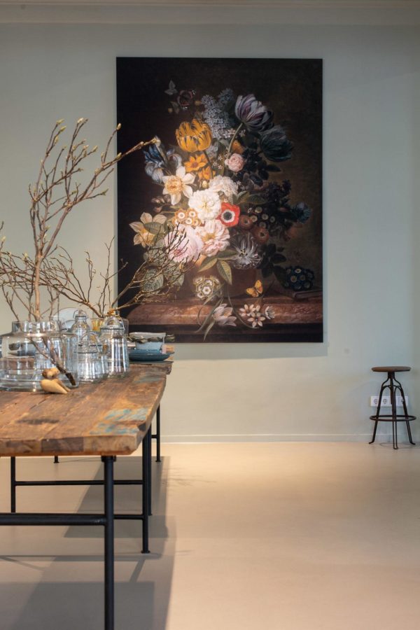 Architektur Fotograf