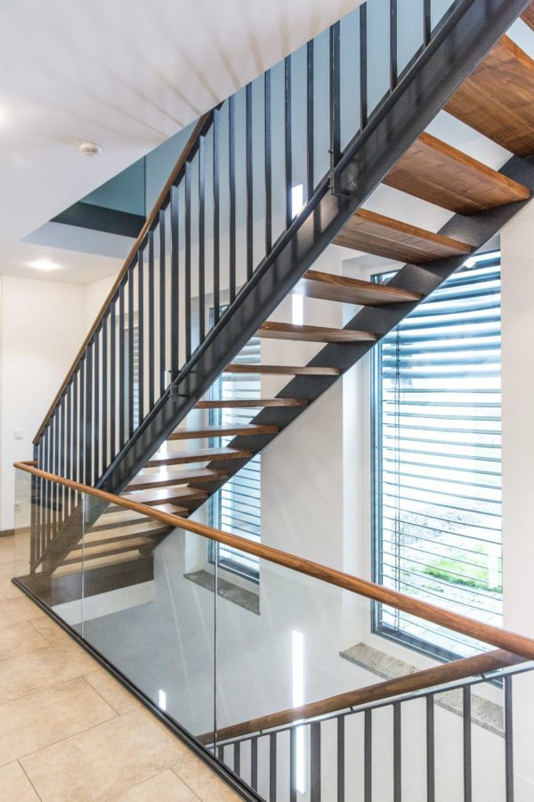 Architekturfotografie