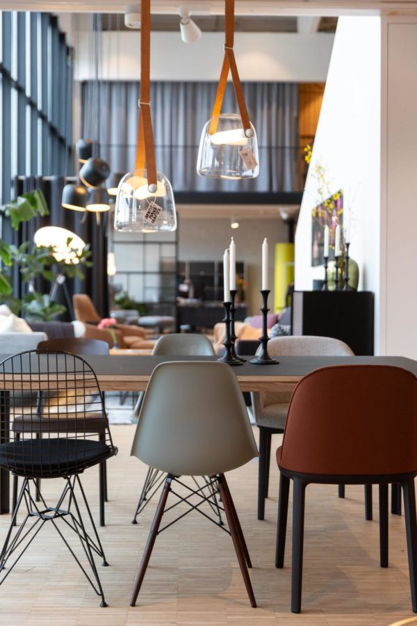 Architekturfotografie