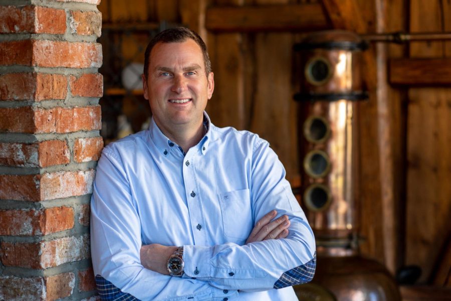 Werbefotograf Ravensburg