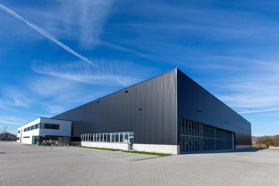 Werbefotograf Ravensburg