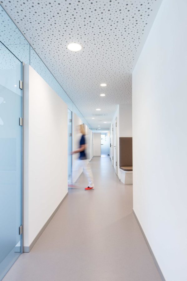 Werbefotograf Ravensburg