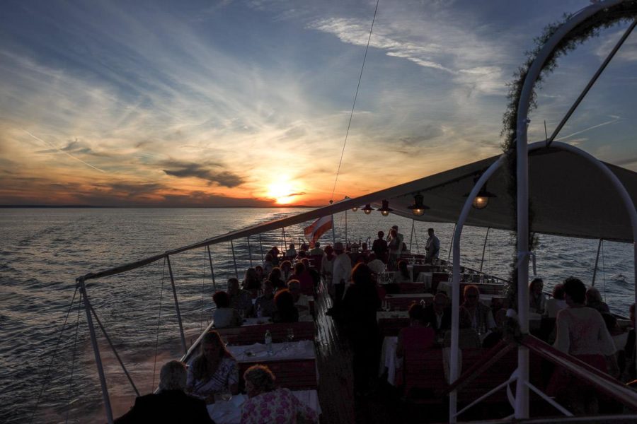 Eventfotograf Bodensee