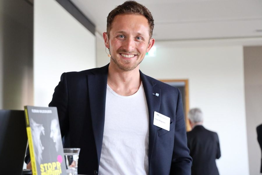 Eventfotograf-Ravensburg