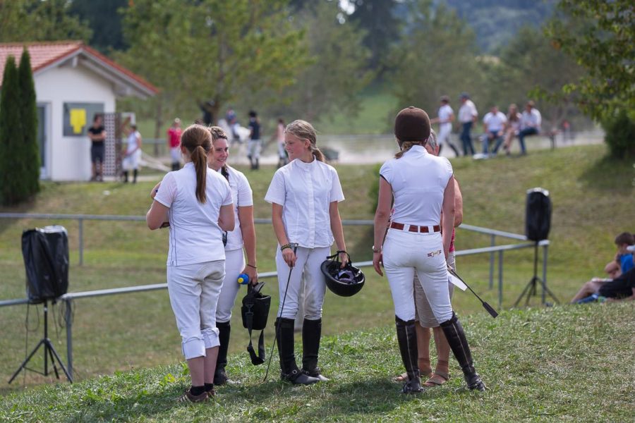 Eventfotograf-Ravensburg