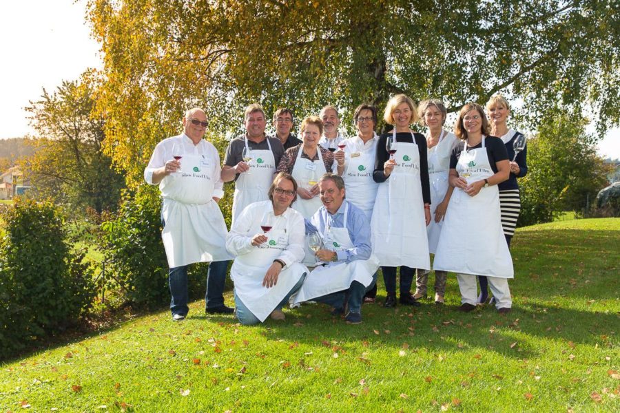 Eventfotograf-Ravensburg