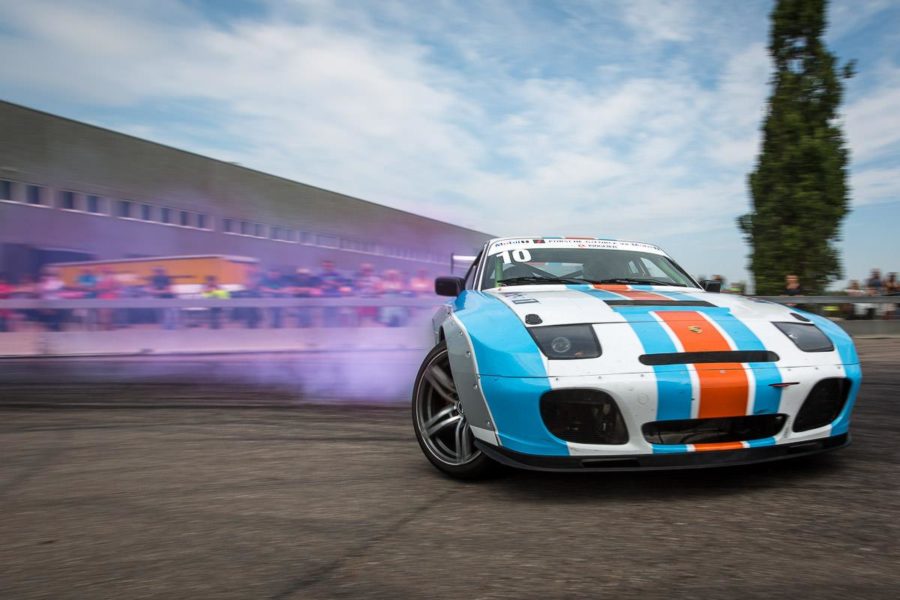 Veranstaltungsfotograf Ravensburg