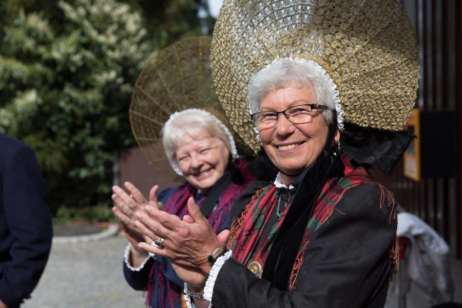 Veranstaltungsfotograf Ravensburg