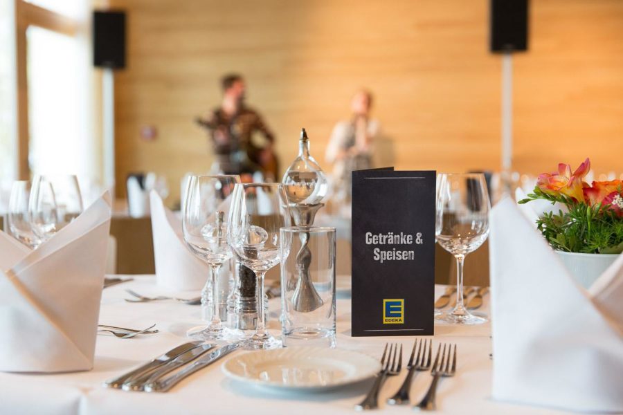 Veranstaltungsfotograf Ravensburg