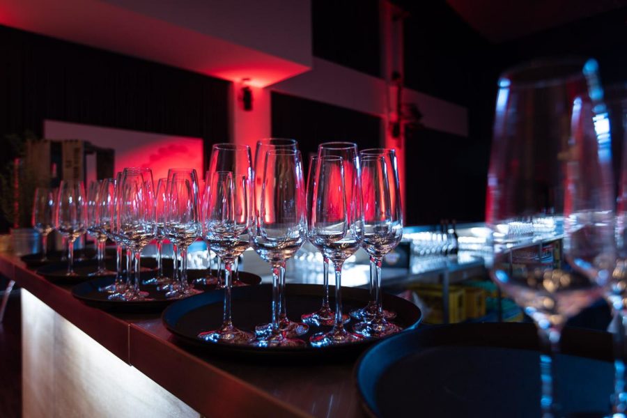 Eventfotograf Oberschwaben