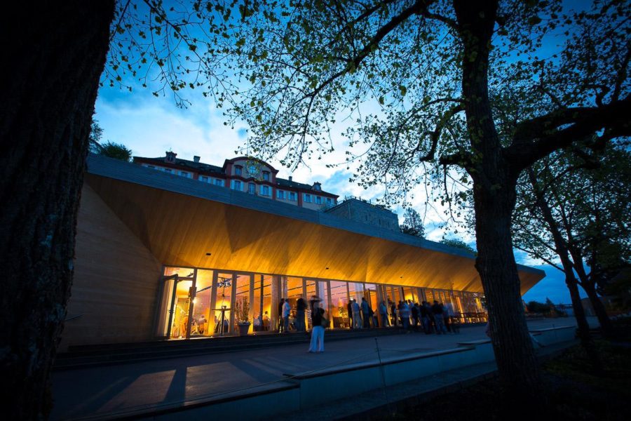 Eventfotograf Bodensee