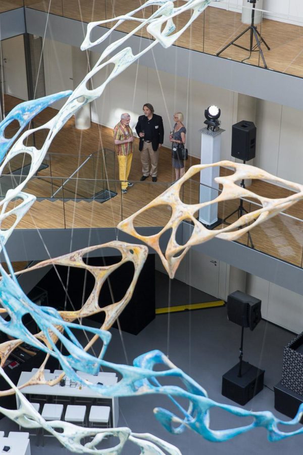 Eventfotograf Ravensburg