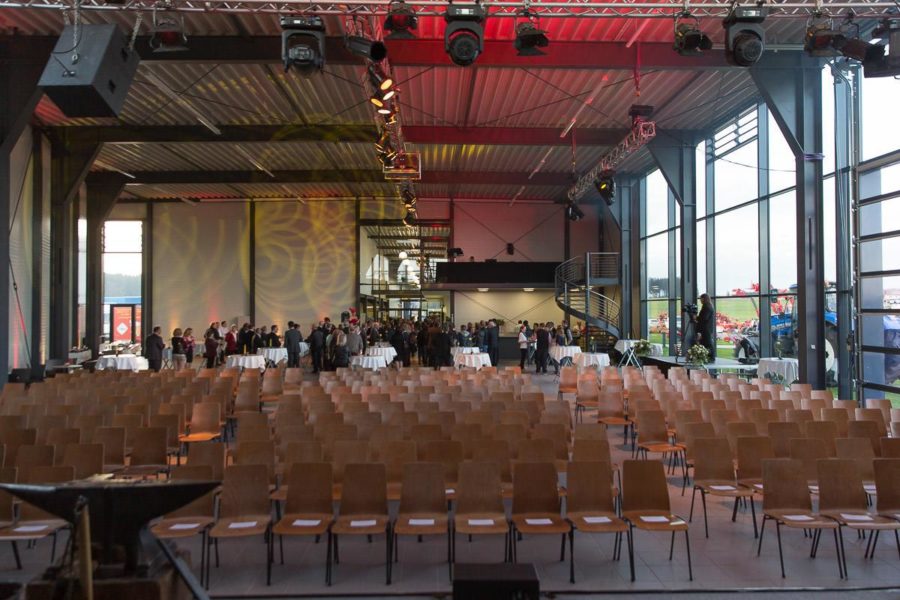 Eventfotograf Ravensburg