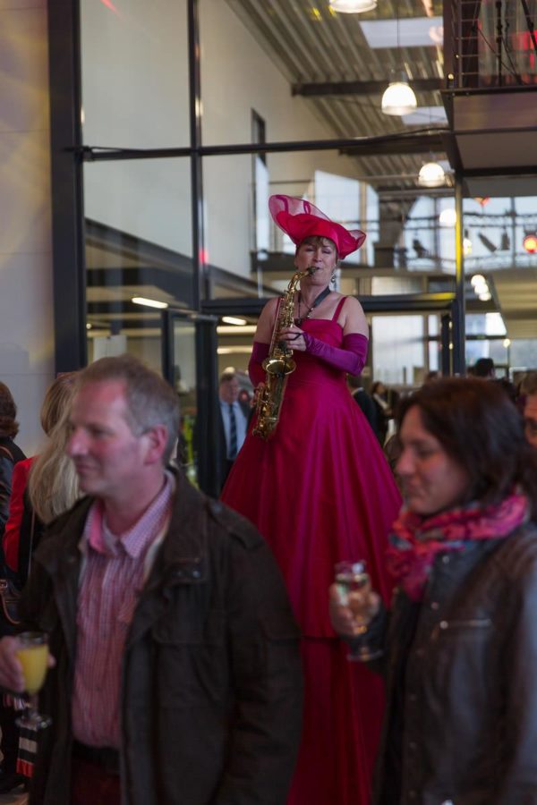 Eventfotograf Ravensburg