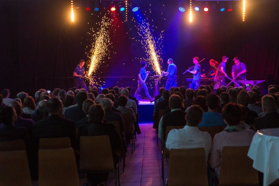 Eventfotograf Ravensburg