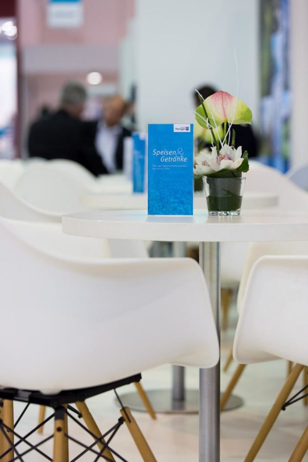 Eventfotograf Ravensburg