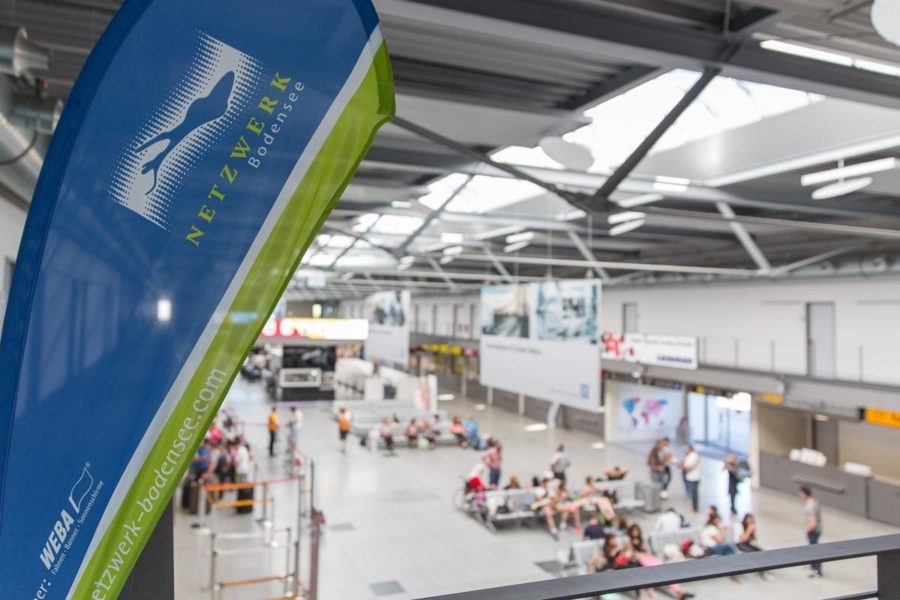 Eventfotograf Ravensburg