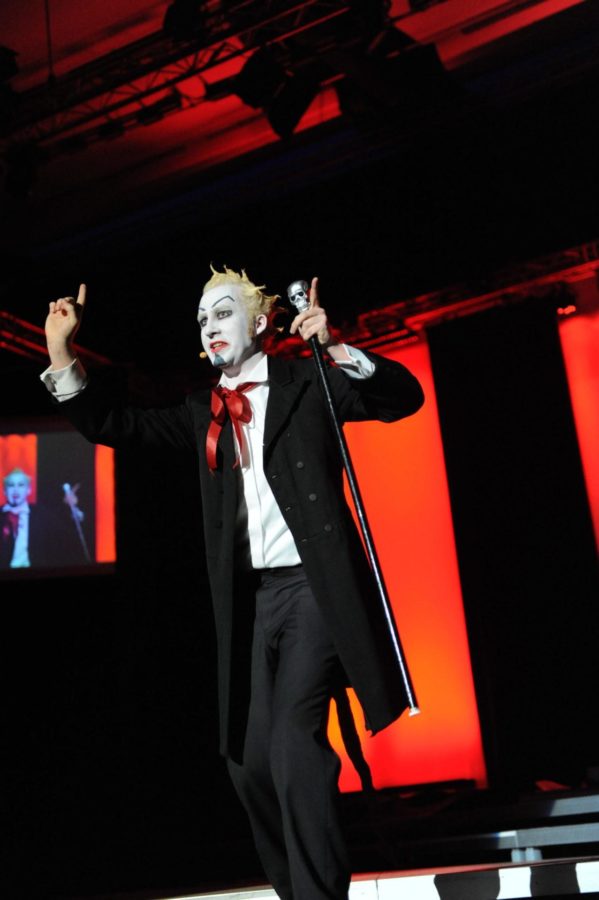 Eventfotograf Ravensburg