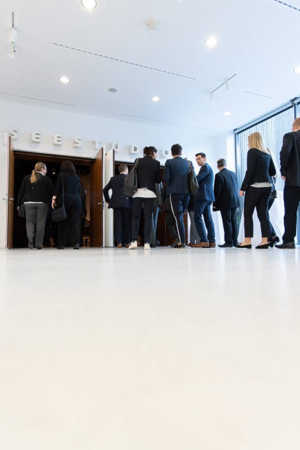 Eventfotograf Oberschwaben