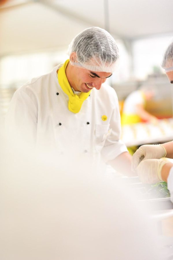 Eventfotograf Ravensburg