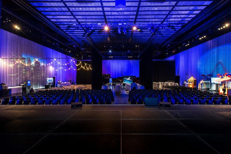 Eventfotograf Ravensburg