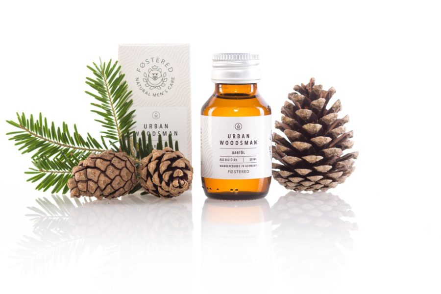 Amazon Produktfotografie