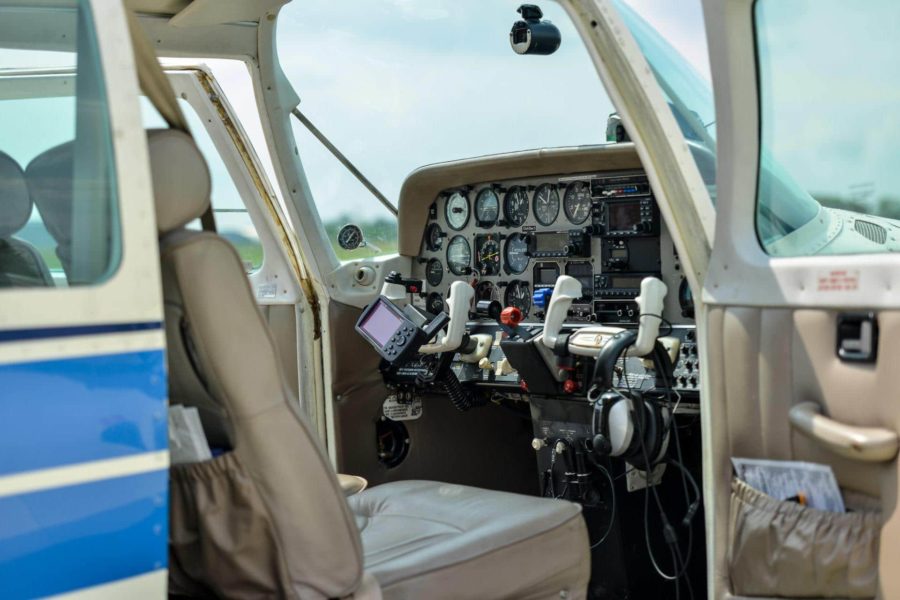 Luftbilder Ravensburg