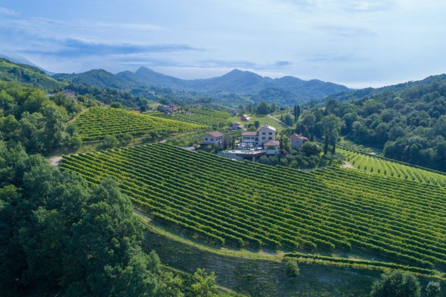 Lufbildfotograf Ravensburg